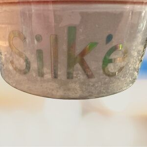 Silk’e Repair Therapy Deep Conditioning Mask